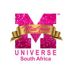 Miss Teen Universe South Africa 2024